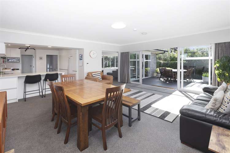 10 Ashcroft Place Burnside_5