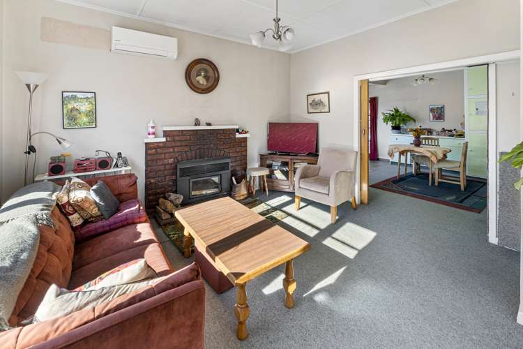 3 Clouston Terrace Maitai_5