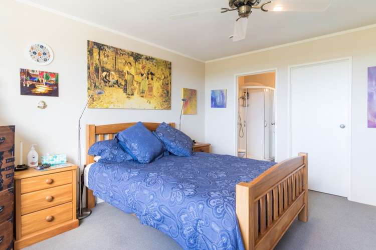 110 Garbolino Road Mangawhai_9
