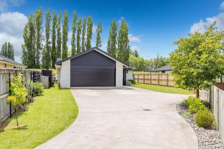 8 Sargent Place Otorohanga_22