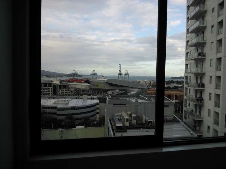 7g/99 Anzac Avenue Auckland Central_5