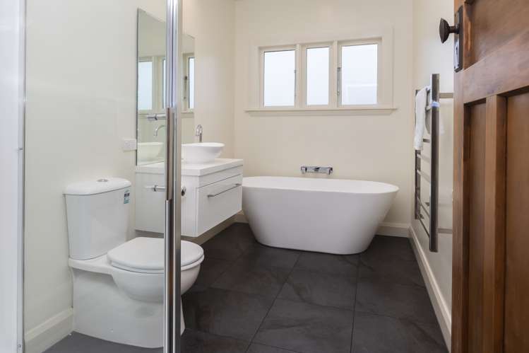 10 Rayburn Avenue Papanui_22