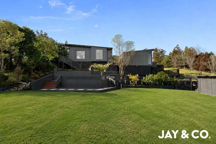 129 Kaipara Road_0