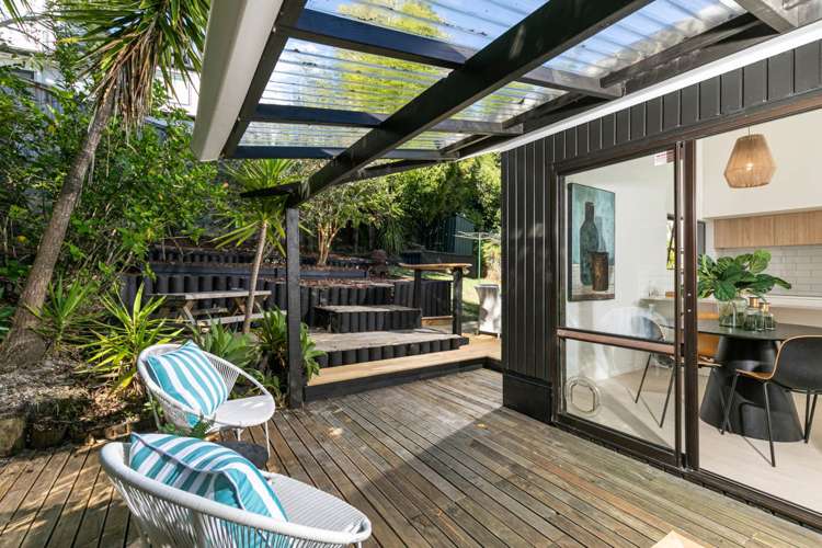 1/24 Wisteria Way Mairangi Bay_10