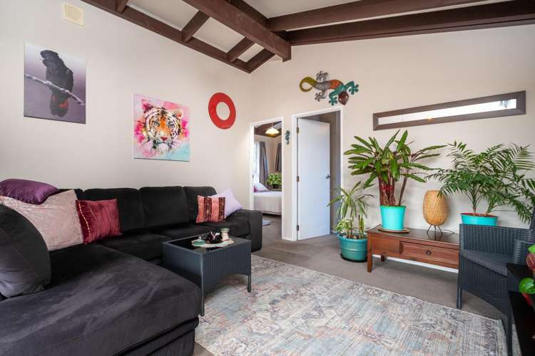 4/54a Ambler Avenue Glen Eden_3