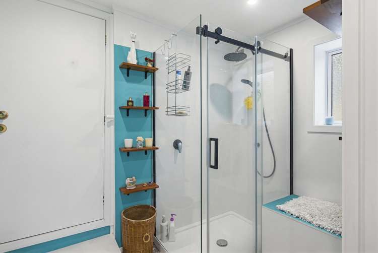 840 Hokio Beach Road Hokio Beach_15