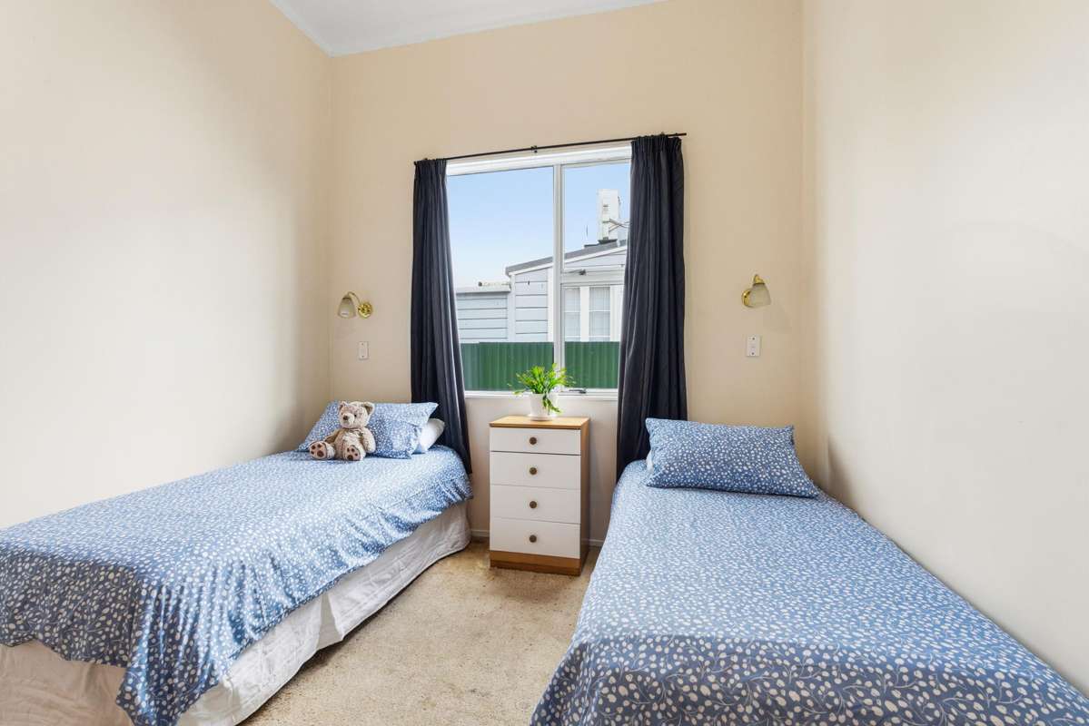 25 Smithfield Road_5