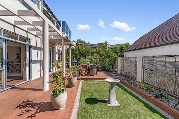 17 Tuhimata Street St Heliers_18