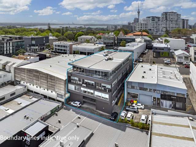 14-16 Maidstone Street Grey Lynn_1