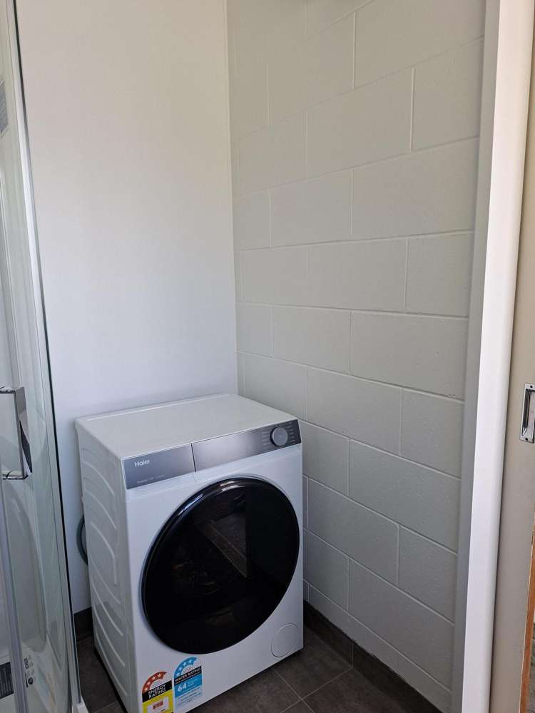 c/19 Gormack Street Balclutha_9