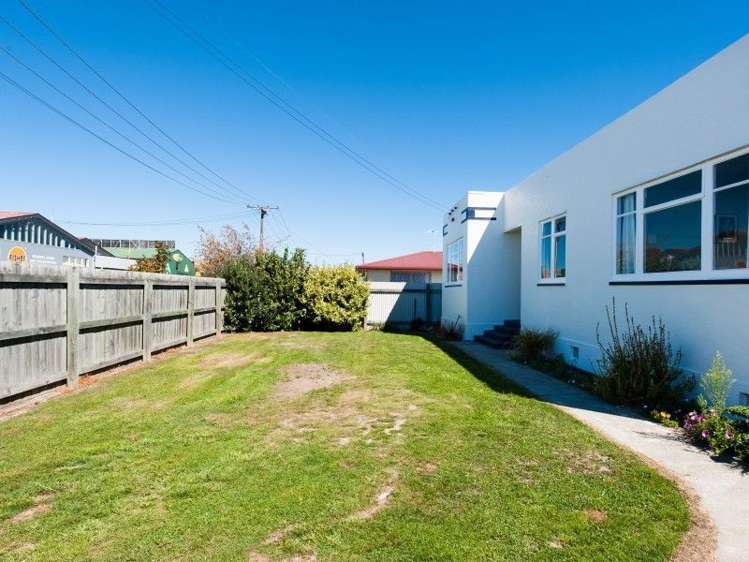 19 Bomford Street Mayfield_16