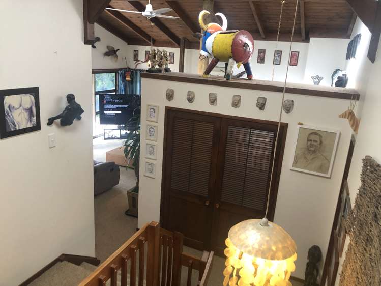 33 Causeway Road Haruru_23