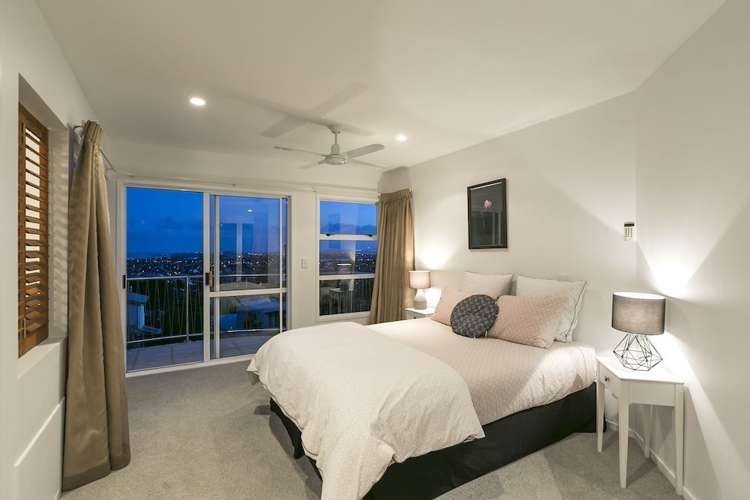 1 Parr Terrace Castor Bay_16