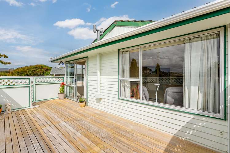 27 Staithes Drive North Whitby_16