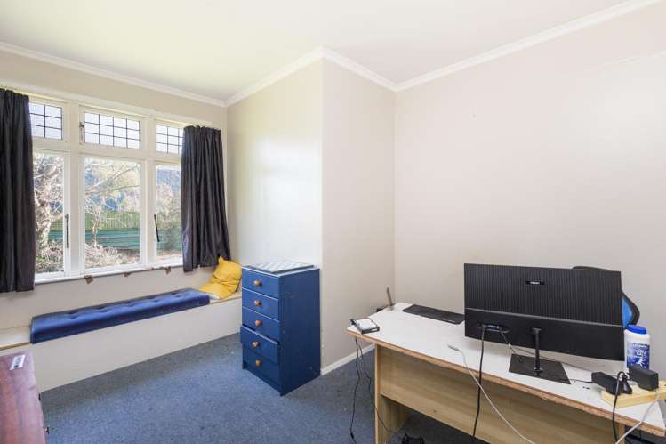 1 Lena Place Foxton_14