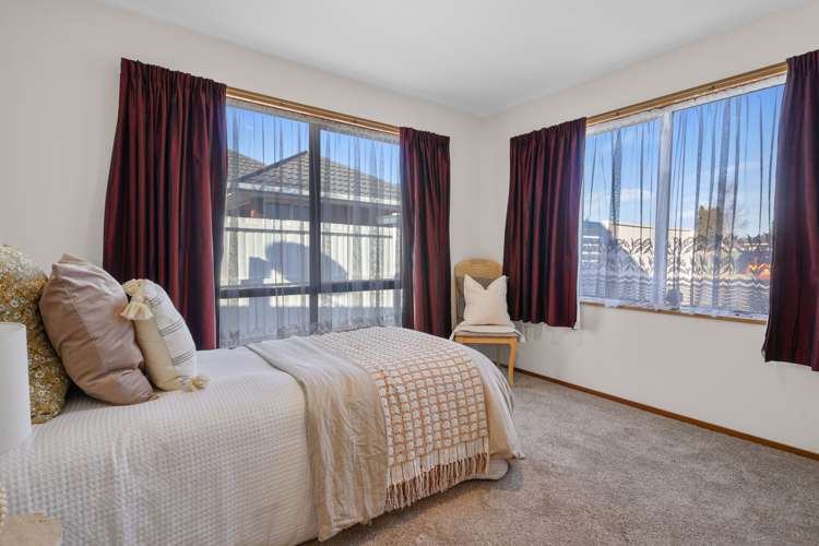 1 Stanton Place Woodend_9