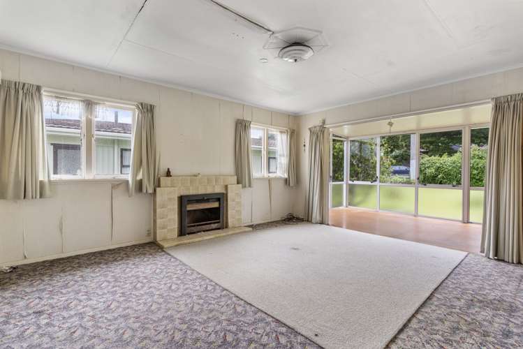21 Arthur Road Hillpark_5