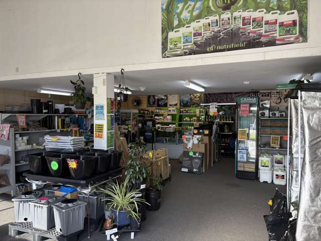 2/1060 Fergusson Drive Clouston Park_2