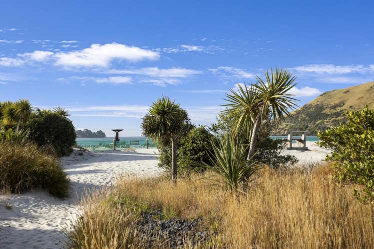 930 Harington Point Road Harington Point_38