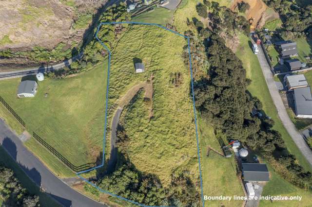 13 Te Mata Drive Te Mata_4