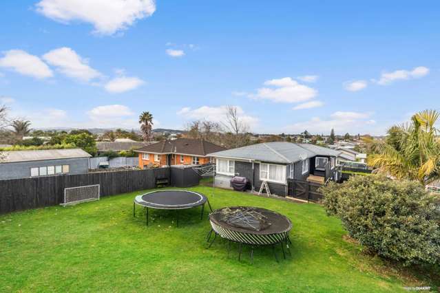 53 Helvetia Road Pukekohe_3