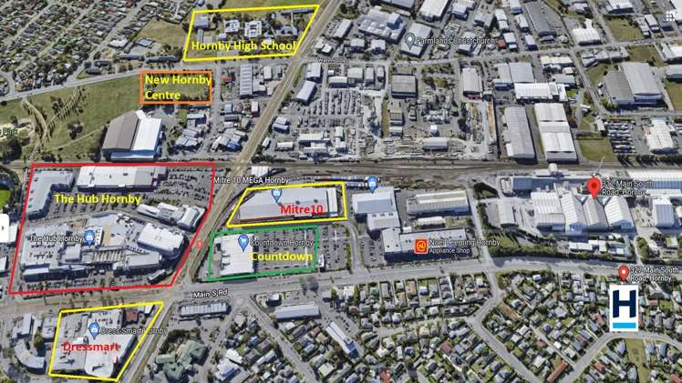 2/327 Main South Road Hornby_12