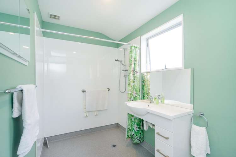 101d Church Street West End_11