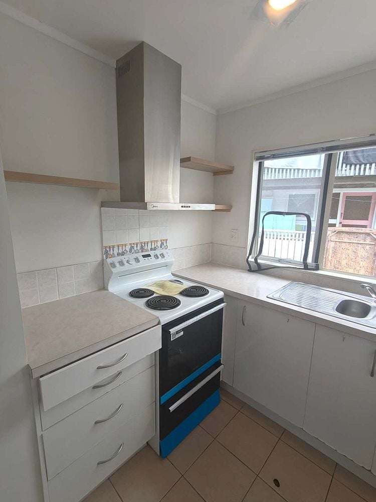 16A Rotoiti Avenue Pakuranga Heights_6