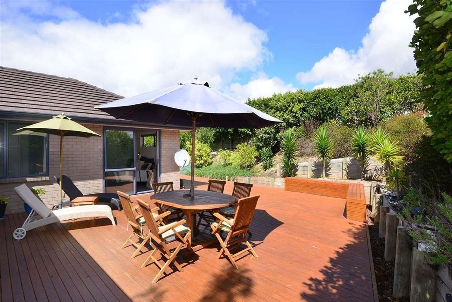 38 Otanerua Road Hatfields Beach_0