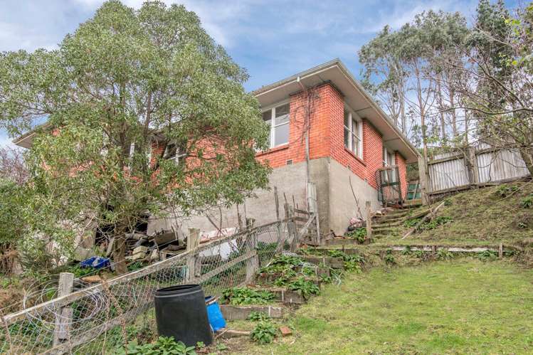 16 Ross Terrace Lyttelton_2