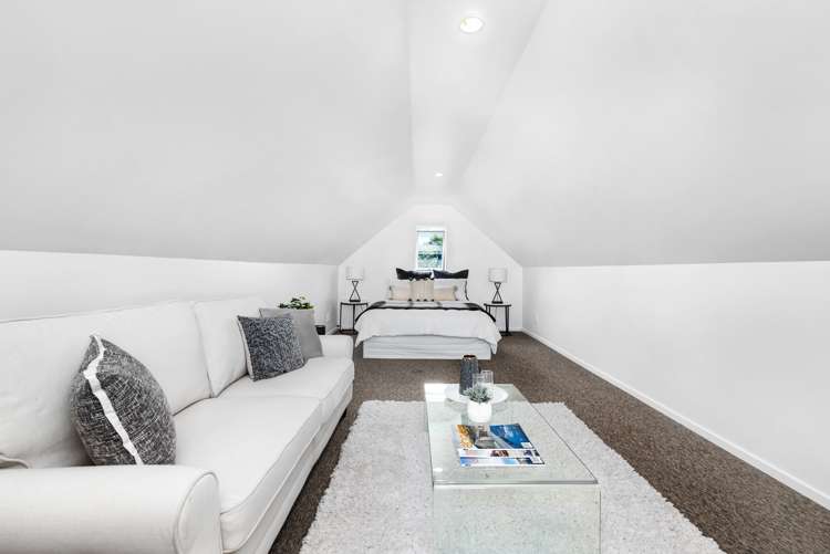 62 Jennifer Street Bryndwr_18