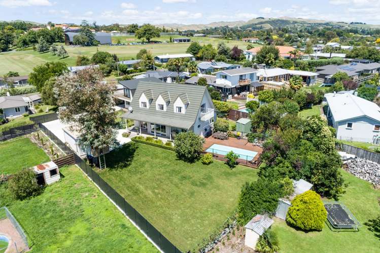 32 Lucknow Road Havelock North_26