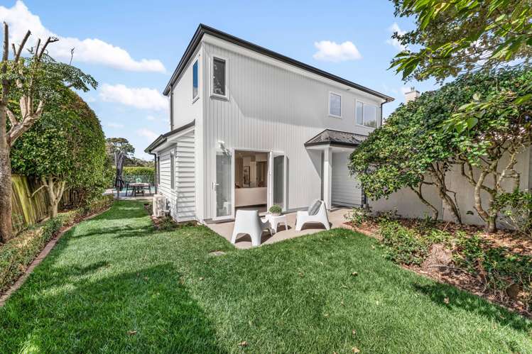 65A Waiatarua Road Remuera_24