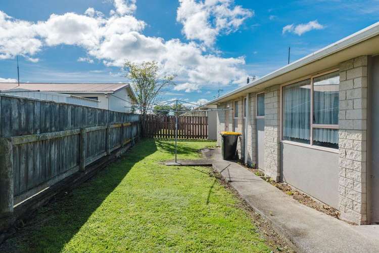 14 McCallum Street Dannevirke_17