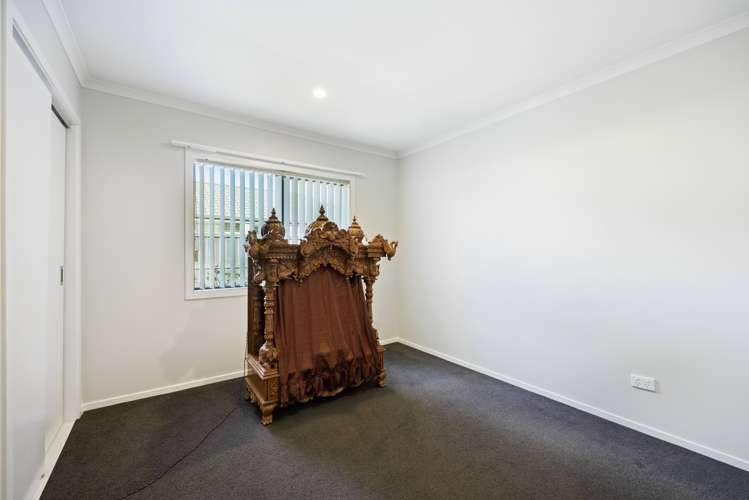 6 Southbrook Close Glenview_14