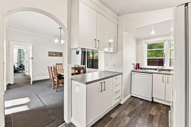 12 Rochester Street Linwood_6