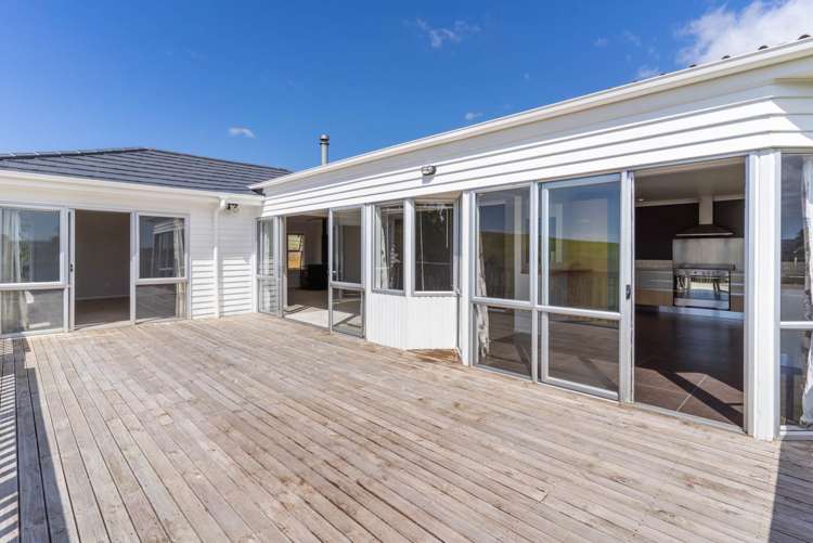 354 Mangakura Road Helensville_13