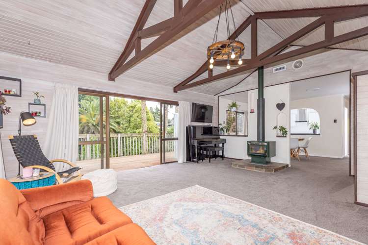 8 Selwyn Crescent Ohaupo_9