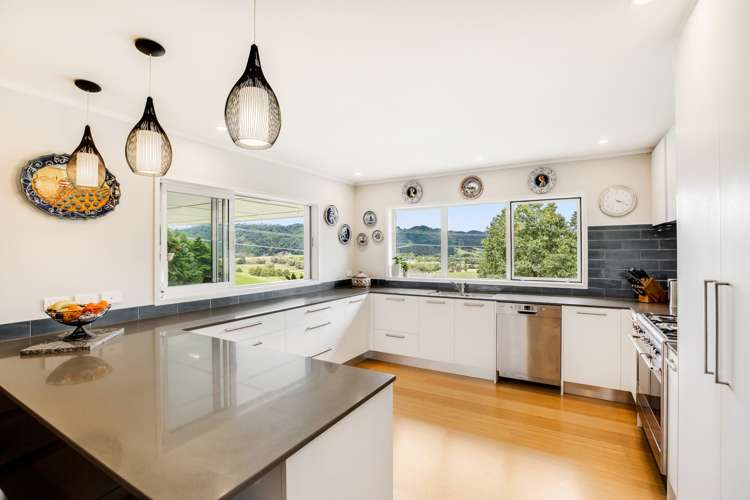 51 Lockwood Road Hunua_11