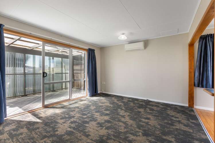 406 Carrington Street Upper Vogeltown_11