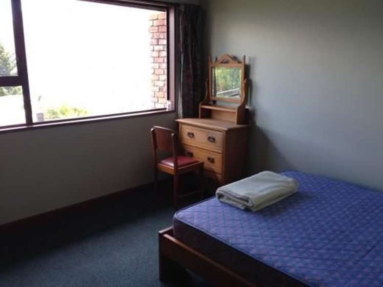 4b Von Place Fernhill/Sunshine Bay_6