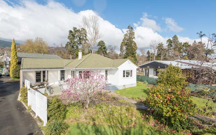 7 Suter Street Stoke_15