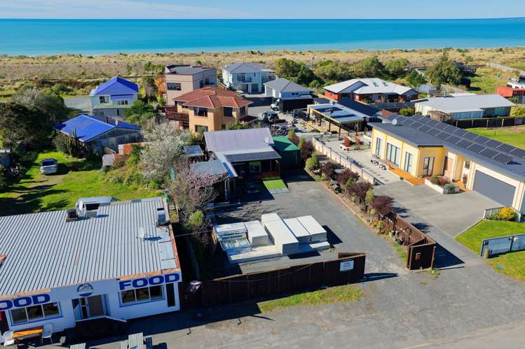 238 Beach Road Kaikoura_34