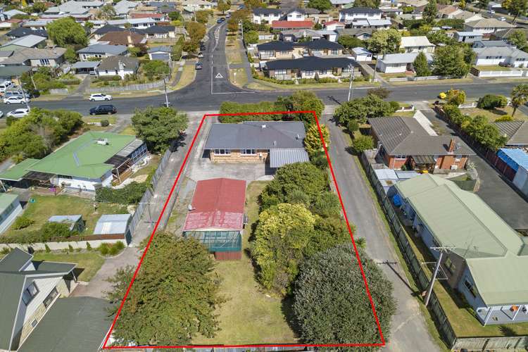 1/48 Heath Street Saint Andrews_18