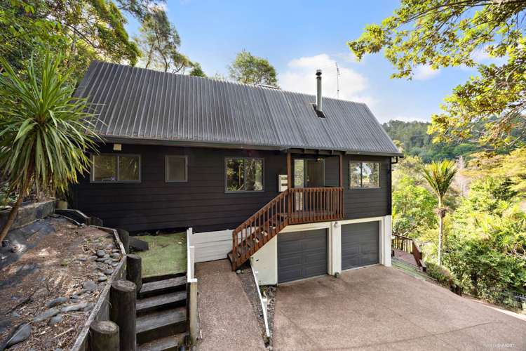 30 Wood Bay Road Titirangi_18