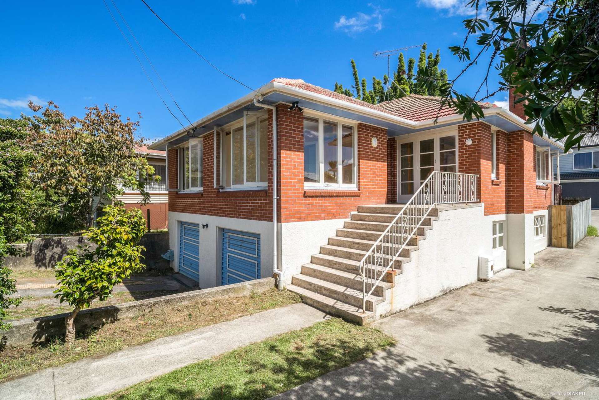 25a Whitmore Road Mount Roskill_0