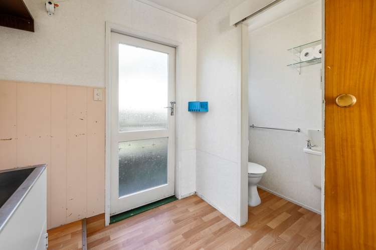 15 Te Hei Place Turangi_15