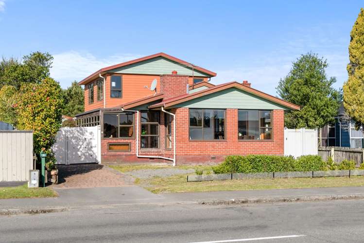 28 Parker Street Hornby_22