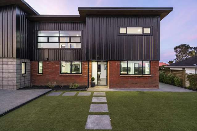 2 Tirimoana Road Te Atatu South_3