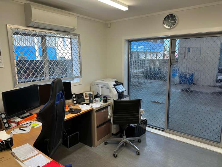 68 Niven Street Onekawa_5